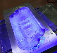 GOM_ATOS_TripleScan_SheetMetal_Measurement_XX