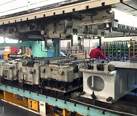 GOM_SheetMetal_forming_XX