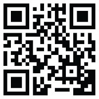 qr-hirschman-eagle-tipteh-irt3000