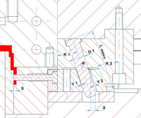 seminar_kotnik_orodja_02