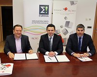 Cad CamPotpis 1_.resize