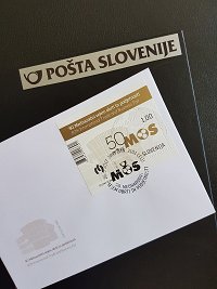 CS - 50. MOS-predstavitev jubilejnega 50. sejma dne 25.05.2017-2