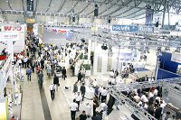 moulding-expo-stuttgart