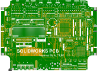 SW_PCB