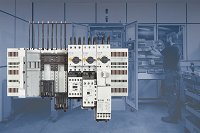EA001020 - MSFS Motor Starter Feeder System