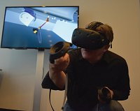 DE_VR-Service_cTEMA_red