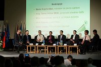 DigitalizacijaGospodarskihDruzb_internet