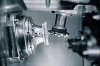 Diamantwerkzeug_LMT_Tools