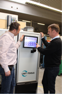 eBoy_Werkzeugausgabe_LMT_Tools