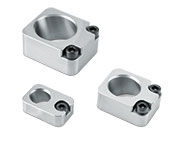 433_Schraegbolzenfuehrung