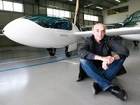 ivo_boscarol_pipistrel