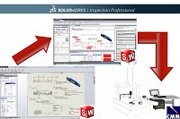 SW_Inspection-Professional
