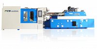 17-33-01, FCS injection moulding machine, August 2017.gif
