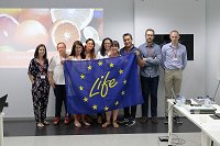 17-07-31_citruspack_kom_bajares_2_splet