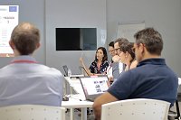 17-07-31_citruspack_kom_bajares_3_splet