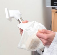 ktpe_pm__cinogy_02_4986