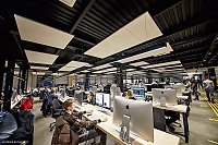 15025288_1110235775756690_4761884011066796910_o-2