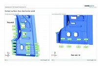 Screenshot A-Säule_EN_cmyk