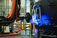 GOM_voestalpine_measuring_cmyk