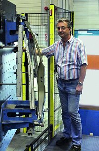 GOM_voestalpine_dschiller_cmyk