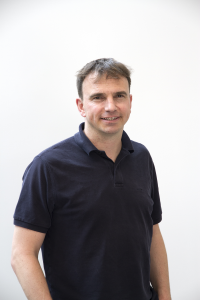 Steffen Haaga Taopix