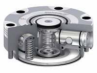 VERO-S_NSE3_138-Schnittbild