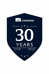 30_years_COPA-DATA_logo-1