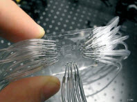 KakoPomembnePostajajo_IRT3000_70