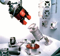 IzVesoljskihPoletov_IRT3000_70