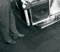 StoječaDelovnaMesta_IRT3000_70