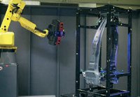 PrakticenPrimer_IRT3000_70