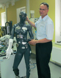 RazvojBionskegaČloveka_IRT3000_70