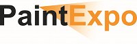 PaintExpo_Logo_neu_gross_cmyk