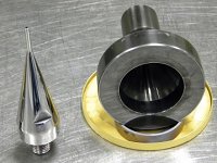 17-08-23_PPanjan_Zaščita_orodij