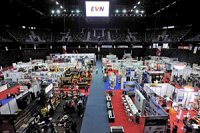 SASO-web2910-5-1016-300x200