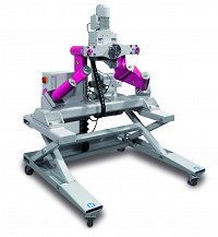 ROEMHELD,Centrick,4-hpr