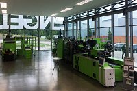 ENGEL Suttgart MuCell 1a.jpg