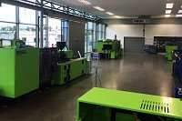 ENGEL Suttgart MuCell 1b.jpg