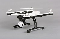 Yuneec_Drone_Q501