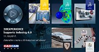 3DEXPERIENCE-forum-ZG-all