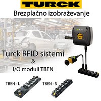 izobrazevanje-turck-rfid