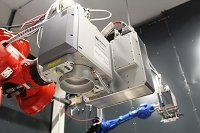 LAS_18_Blackbird-OCT-SCANLAB-Scan-System-Laser-welding-300dpi.jpg