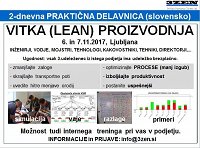 LEAN SLO_letak