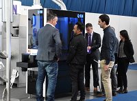 DBE_2017_14_red-Versand