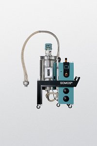 photo_1_rdm70_with_conveying