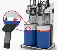 image_elmet_2017-0188_barcode-codiersystem