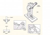 17-08-30_BSmuc_CAMPUS