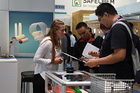 p2c_2017_Stand_5_red-Versand