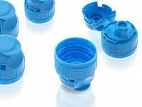 pm_imm_2017_08_fakuma_flip_tops