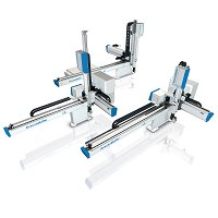 pm_imm_2017_08_fakuma_lrx_kleinroboter